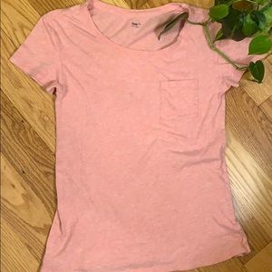 Gap Pima Cotton T-Shirt